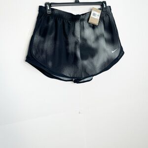 Nike Womens Dri Fit Shorts Size XXL